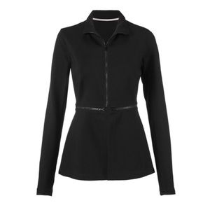 Cabi Relax Jacket, S